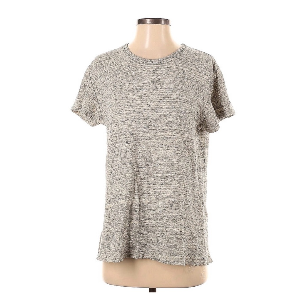 Iro Basic T Shirt